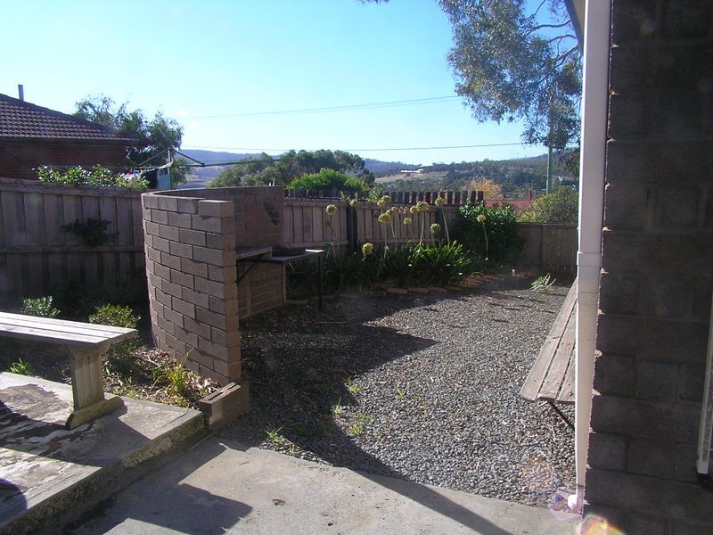 16 Falcon Street, Primrose Sands TAS 7173