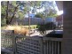 16 Falcon Street, Primrose Sands TAS 7173