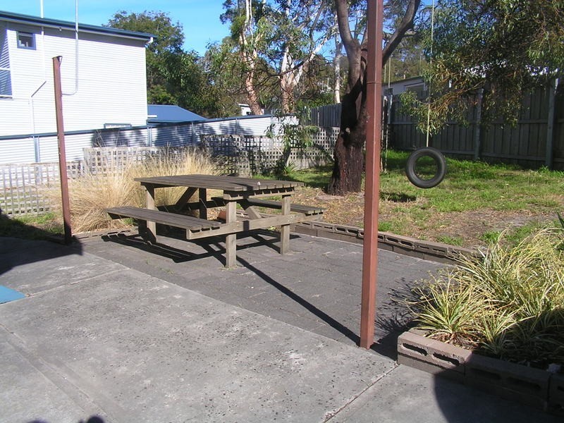 16 Falcon Street, Primrose Sands TAS 7173
