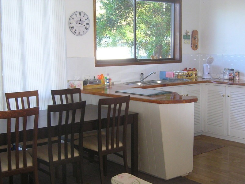 16 Falcon Street, Primrose Sands TAS 7173