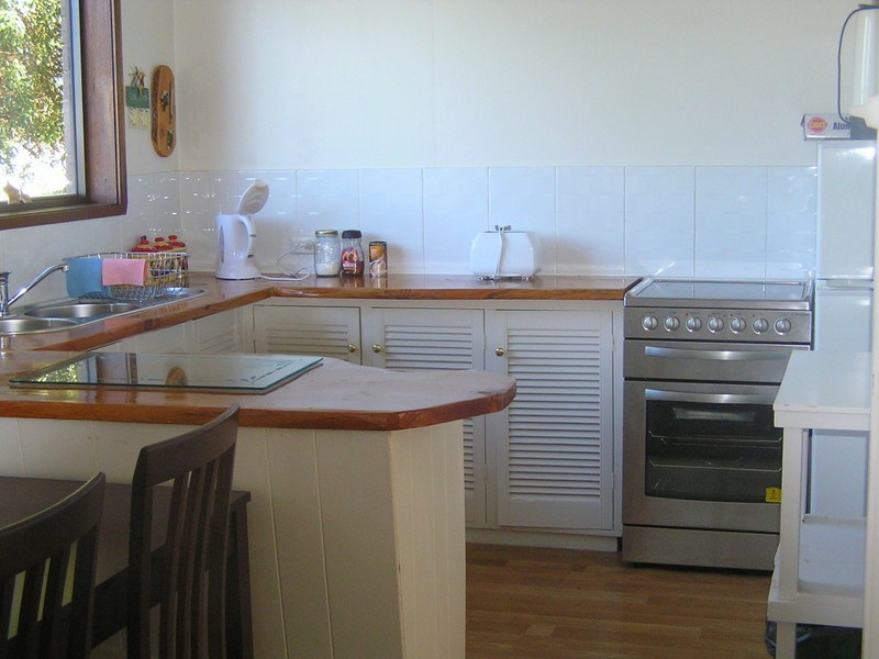 16 Falcon Street, Primrose Sands TAS 7173