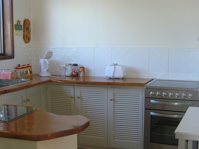 16 Falcon Street, Primrose Sands TAS 7173