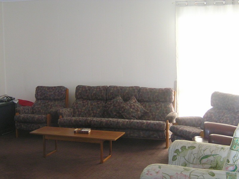 16 Falcon Street, Primrose Sands TAS 7173