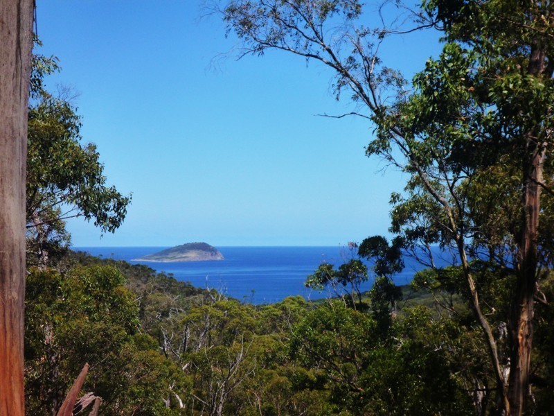 81 Staceys Road, Nubeena TAS 7184