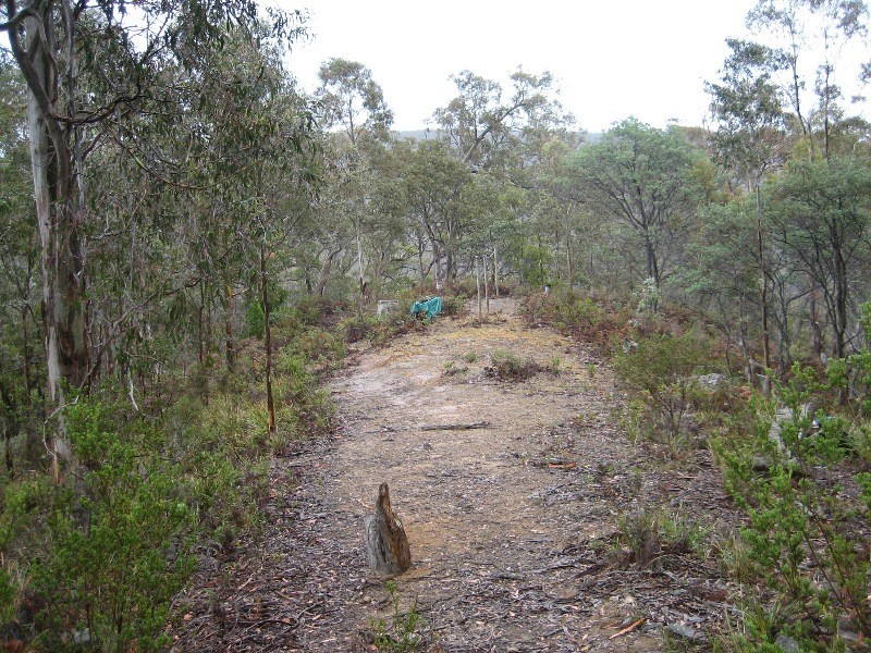 81 Staceys Road, Nubeena TAS 7184