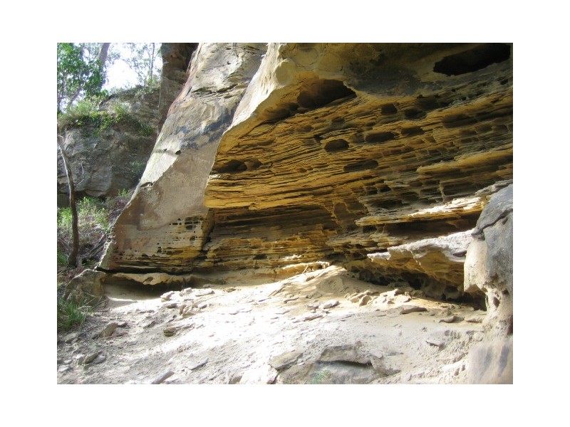 81 Staceys Road, Nubeena TAS 7184