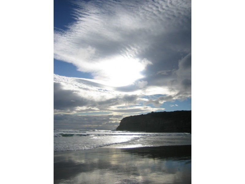 81 Staceys Road, Nubeena TAS 7184