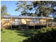 480 White Beach Road, White Beach TAS 7184