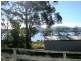 480 White Beach Road, White Beach TAS 7184