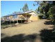 480 White Beach Road, White Beach TAS 7184