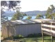 480 White Beach Road, White Beach TAS 7184