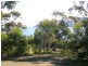 480 White Beach Road, White Beach TAS 7184