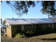 480 White Beach Road, White Beach TAS 7184