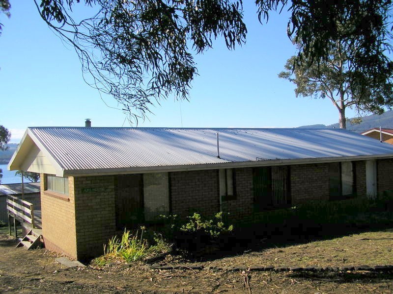 480 White Beach Road, White Beach TAS 7184