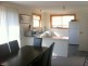 480 White Beach Road, White Beach TAS 7184