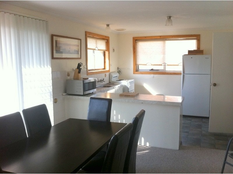 480 White Beach Road, White Beach TAS 7184