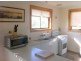 480 White Beach Road, White Beach TAS 7184