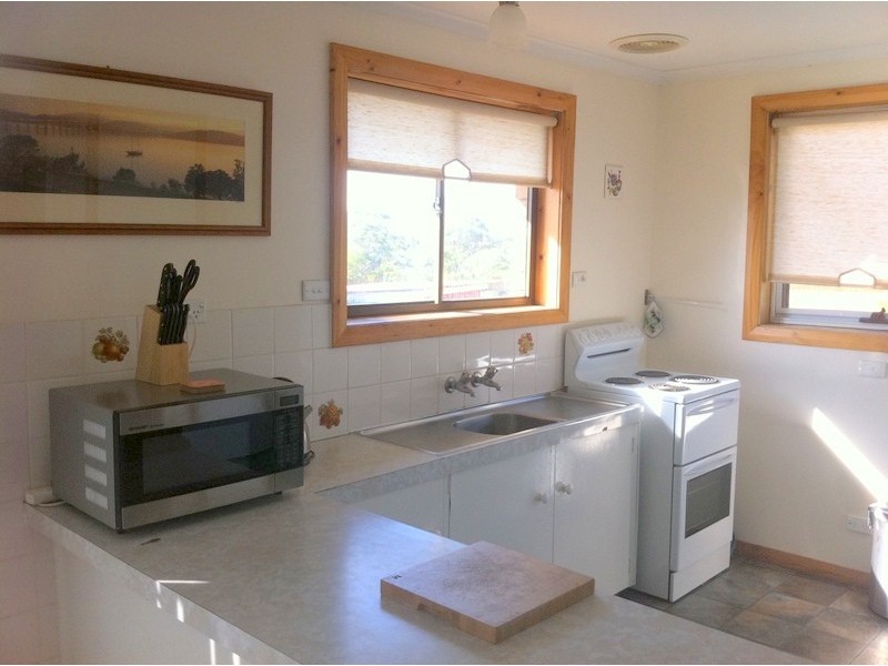480 White Beach Road, White Beach TAS 7184