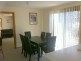 480 White Beach Road, White Beach TAS 7184