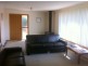 480 White Beach Road, White Beach TAS 7184
