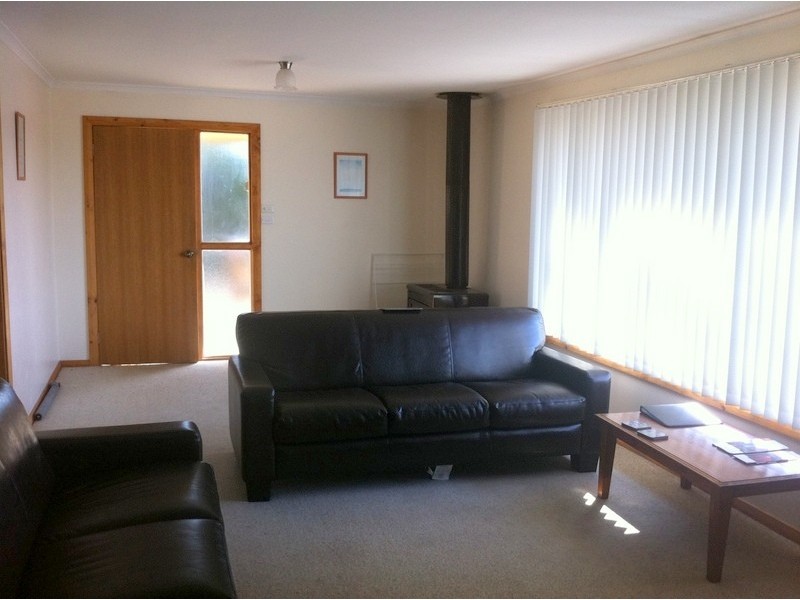 480 White Beach Road, White Beach TAS 7184