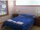 480 White Beach Road, White Beach TAS 7184