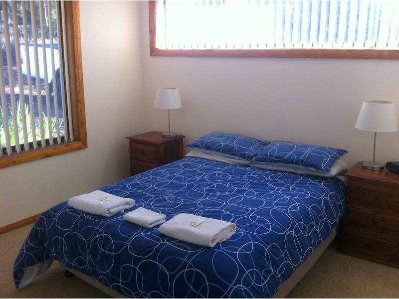 480 White Beach Road, White Beach TAS 7184