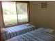 480 White Beach Road, White Beach TAS 7184