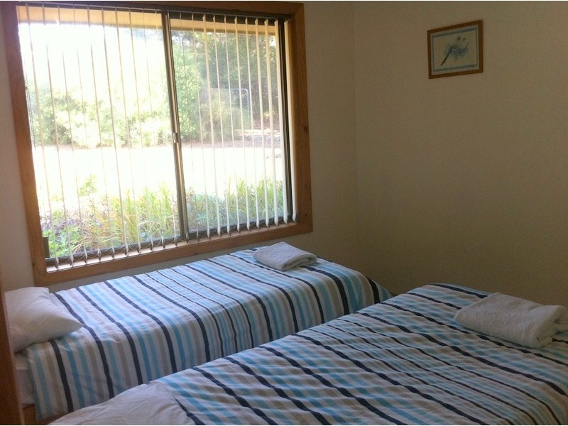 480 White Beach Road, White Beach TAS 7184