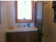 480 White Beach Road, White Beach TAS 7184