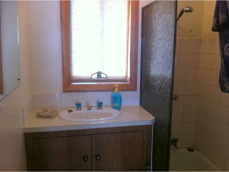 480 White Beach Road, White Beach TAS 7184