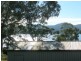 480 White Beach Road, White Beach TAS 7184