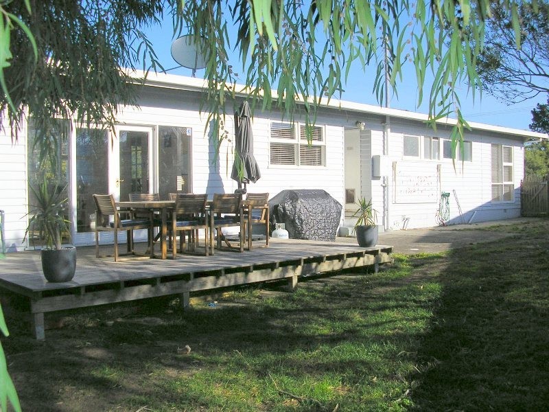 11 Cabarita Street, Lauderdale TAS 7021