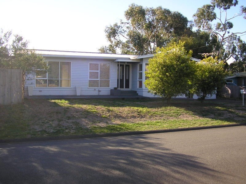 11 Cabarita Street, Lauderdale TAS 7021