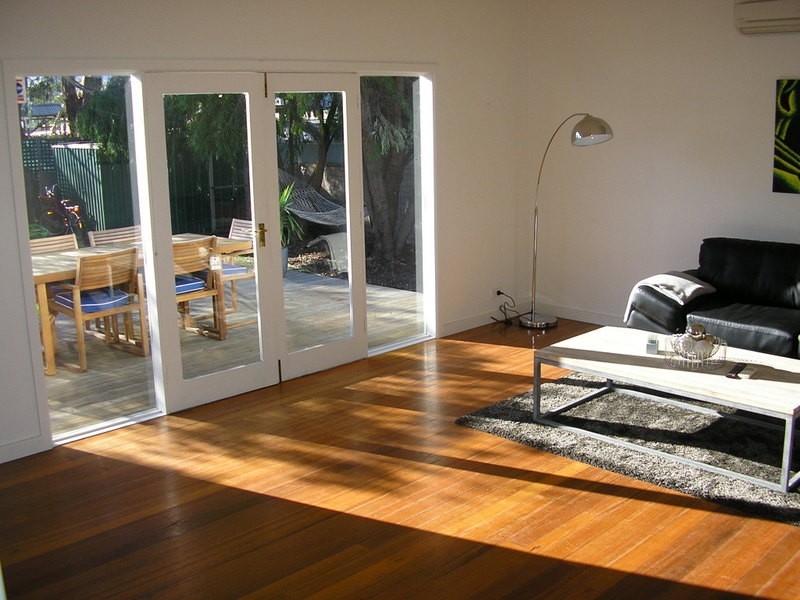 11 Cabarita Street, Lauderdale TAS 7021