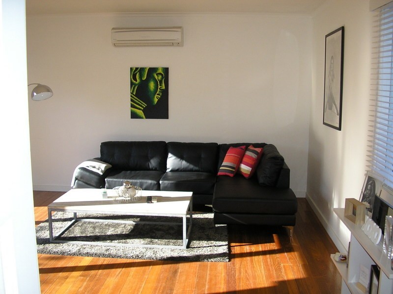 11 Cabarita Street, Lauderdale TAS 7021