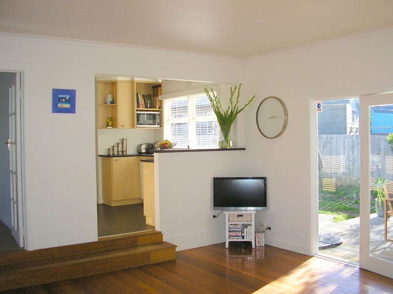 11 Cabarita Street, Lauderdale TAS 7021