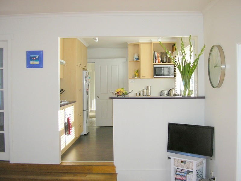 11 Cabarita Street, Lauderdale TAS 7021