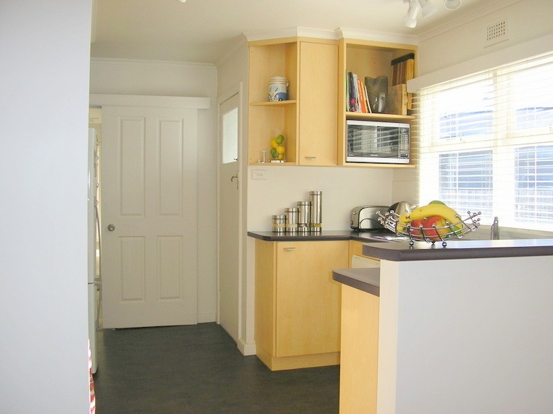 11 Cabarita Street, Lauderdale TAS 7021