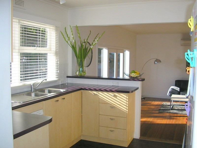 11 Cabarita Street, Lauderdale TAS 7021