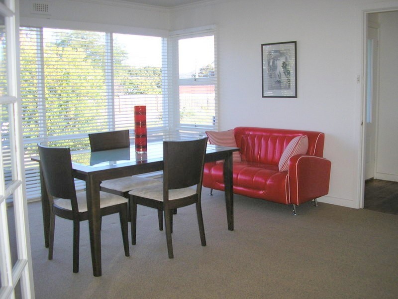 11 Cabarita Street, Lauderdale TAS 7021