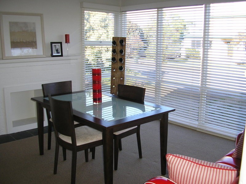 11 Cabarita Street, Lauderdale TAS 7021