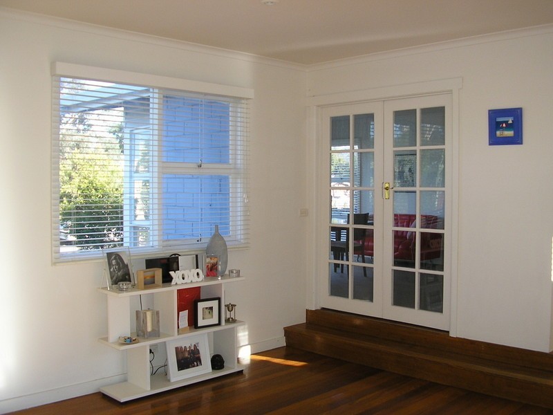 11 Cabarita Street, Lauderdale TAS 7021