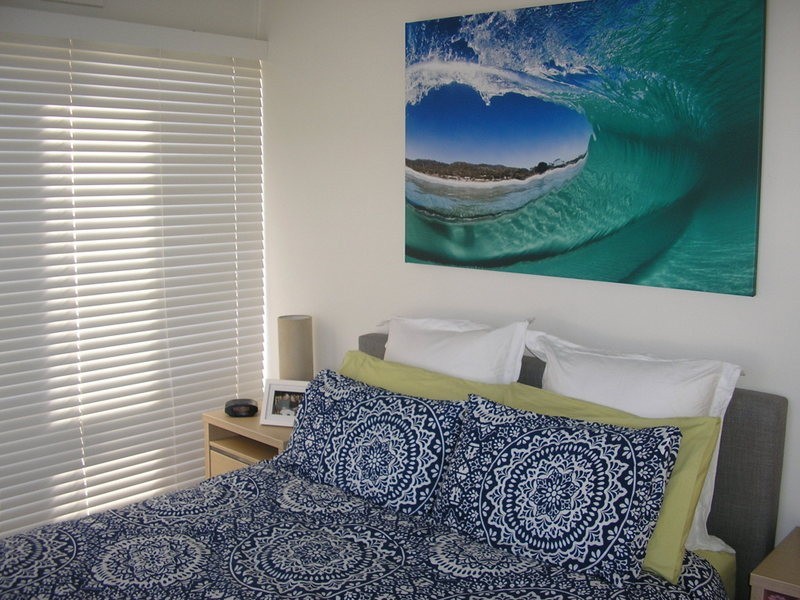 11 Cabarita Street, Lauderdale TAS 7021