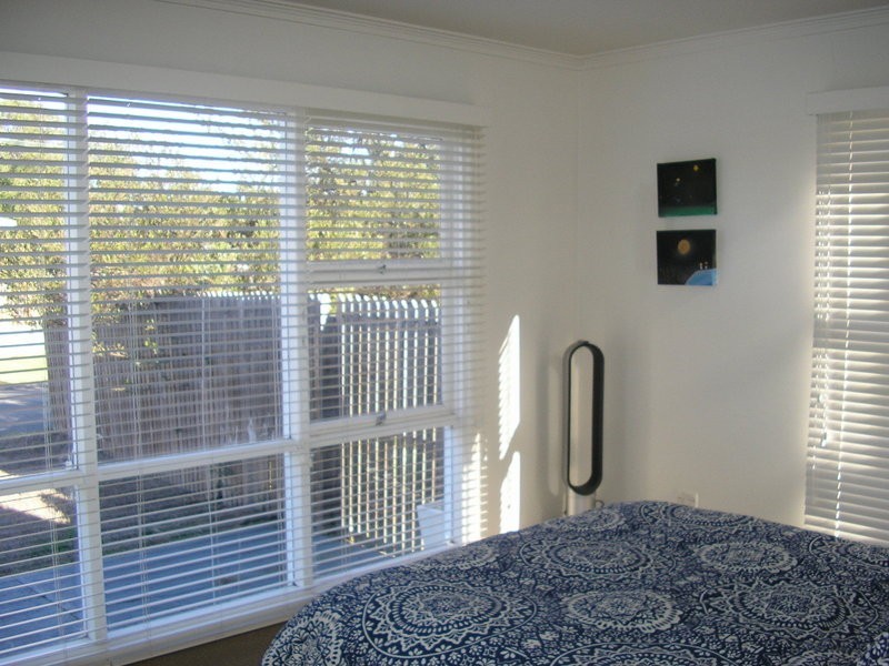 11 Cabarita Street, Lauderdale TAS 7021