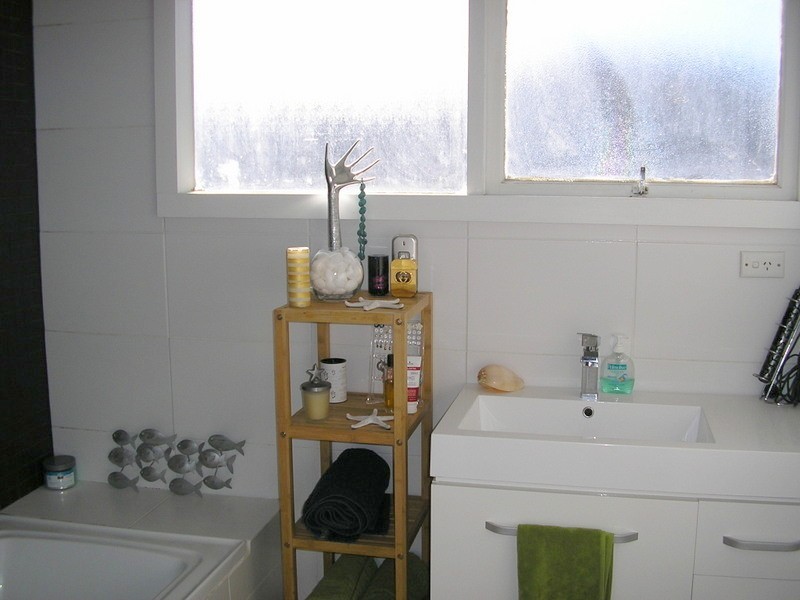 11 Cabarita Street, Lauderdale TAS 7021