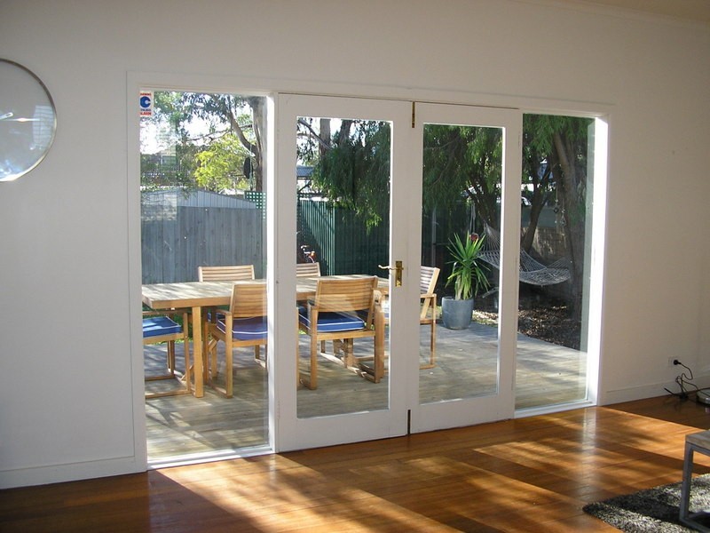 11 Cabarita Street, Lauderdale TAS 7021