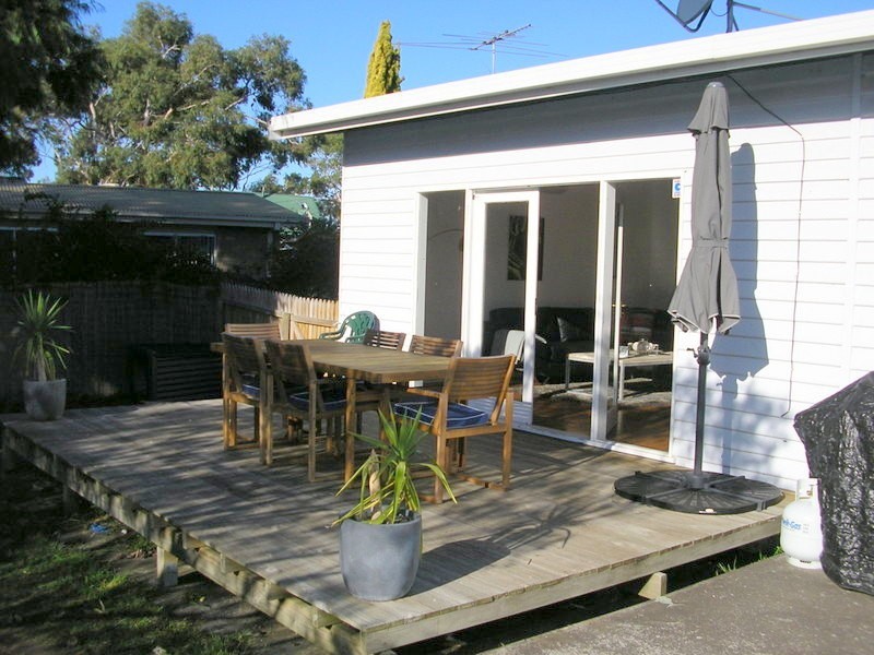 11 Cabarita Street, Lauderdale TAS 7021