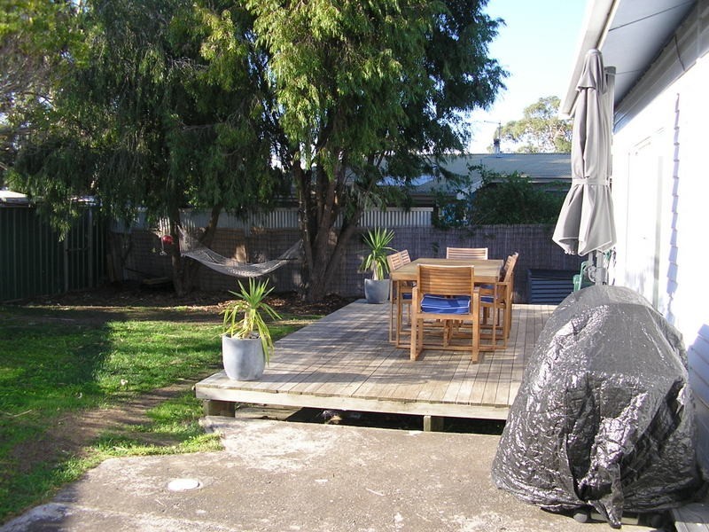 11 Cabarita Street, Lauderdale TAS 7021