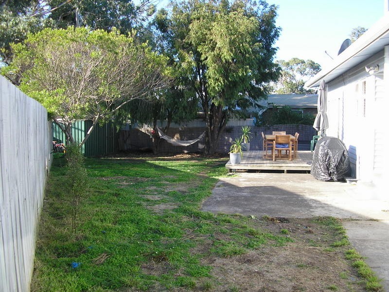 11 Cabarita Street, Lauderdale TAS 7021